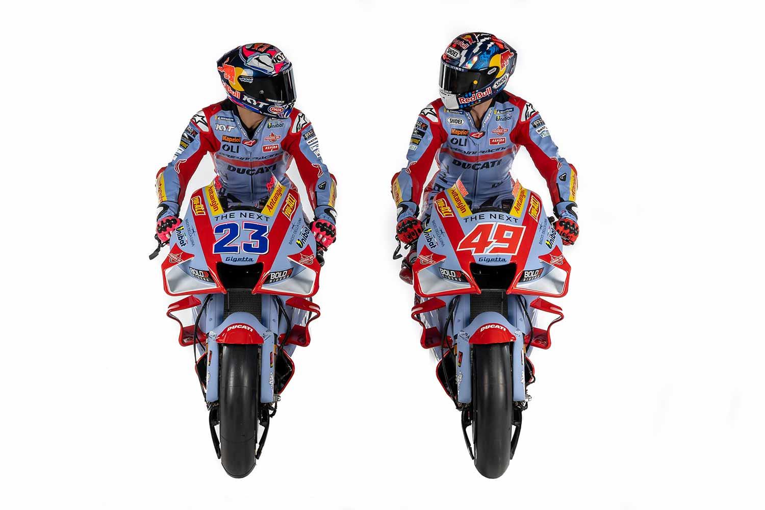 Detail Animasi Moto Gp Nomer 29