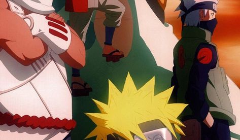 Detail Animasi Naruto Bergerak Nomer 29