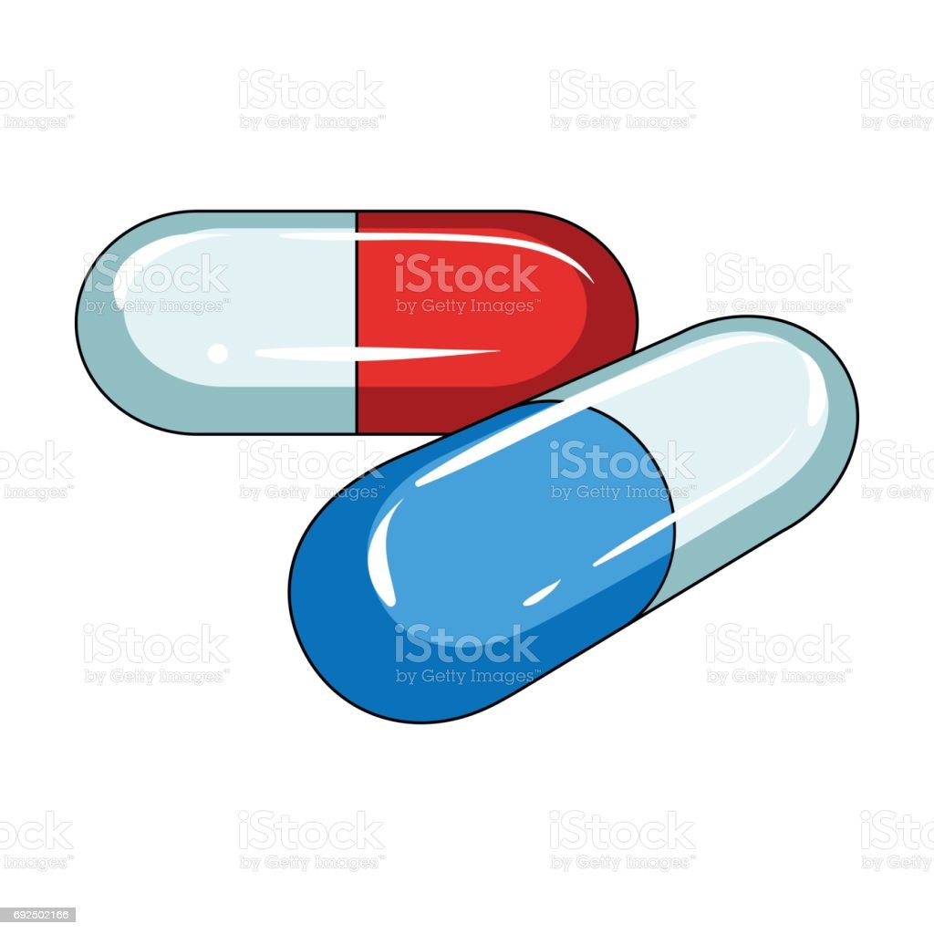 Detail Animasi Obat Obatan Nomer 6