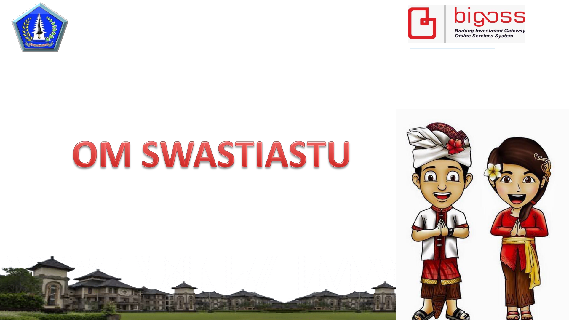 Detail Animasi Om Swastiastu Nomer 33