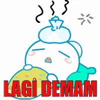 Detail Animasi Orang Flu Nomer 19