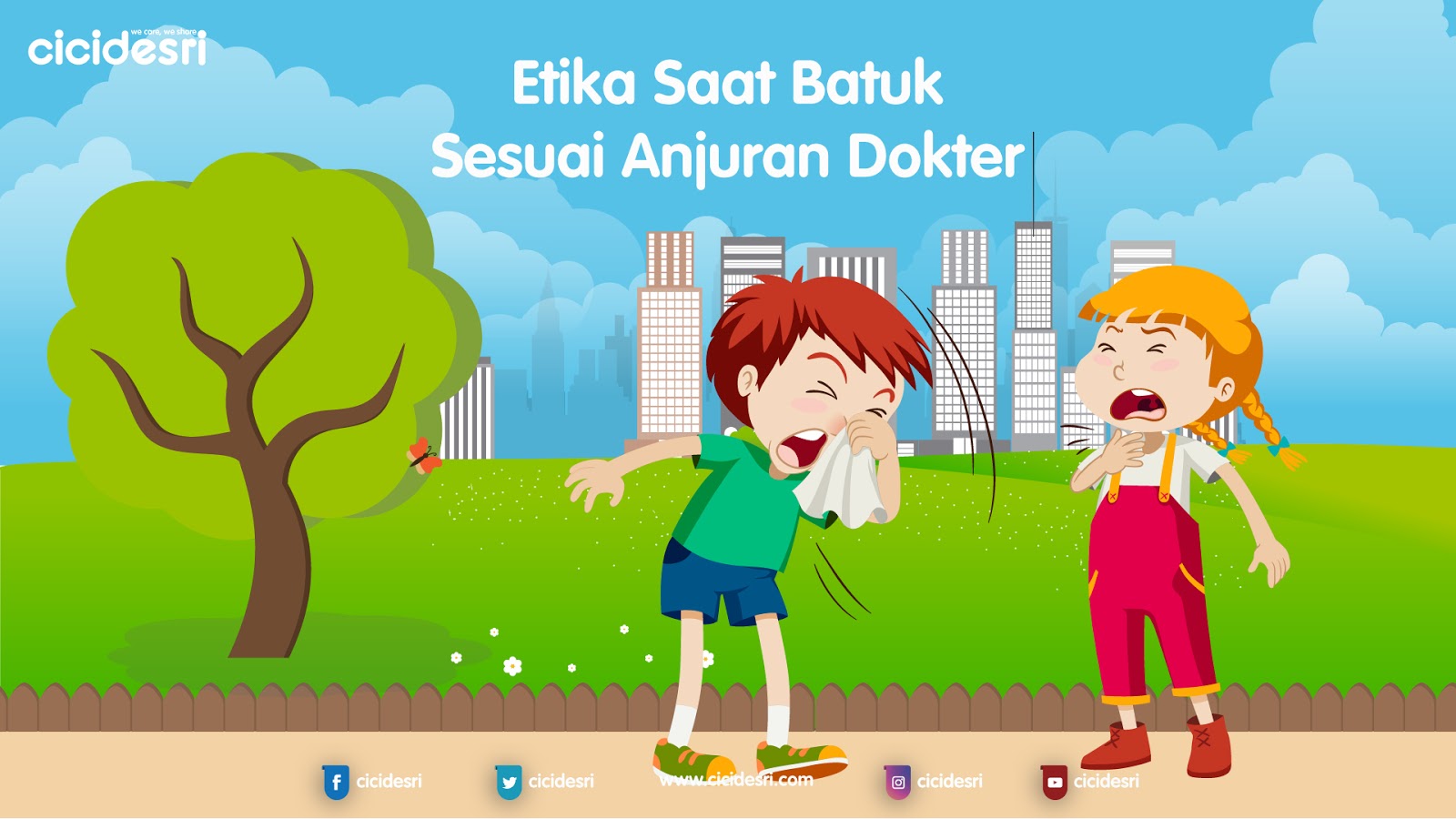 Detail Animasi Orang Flu Nomer 42