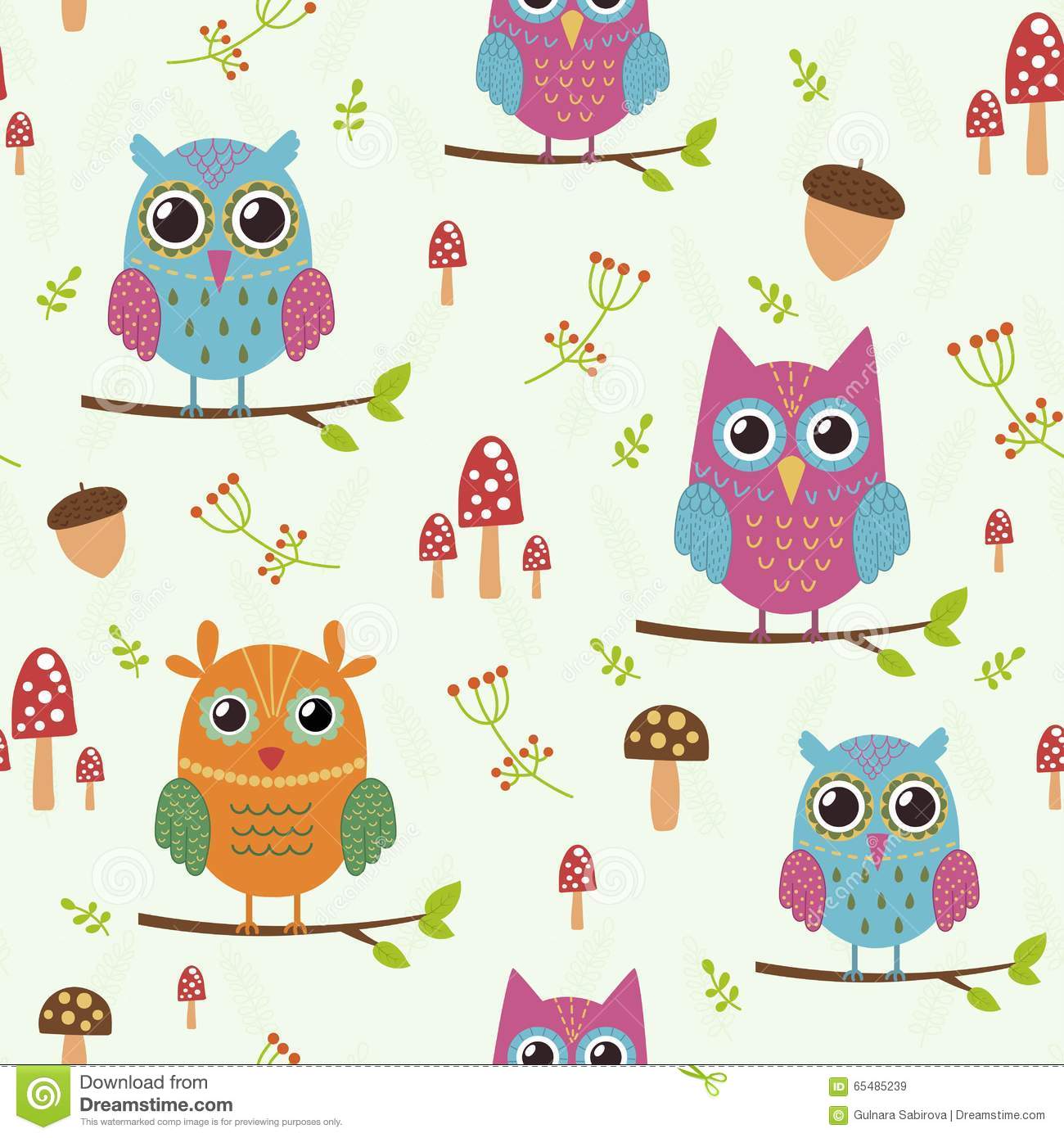 Detail Animasi Owl Lucu Nomer 26