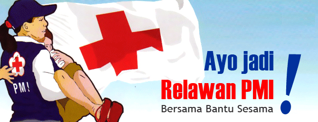 Detail Animasi Palang Merah Remaja Nomer 51