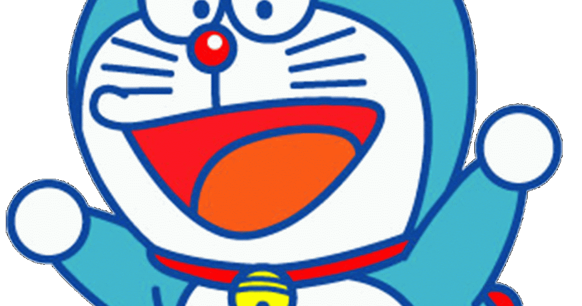 Detail Animasi Paling Lucu Nomer 21