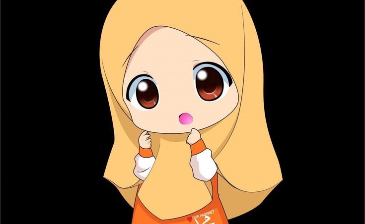 Detail Animasi Paling Lucu Nomer 23