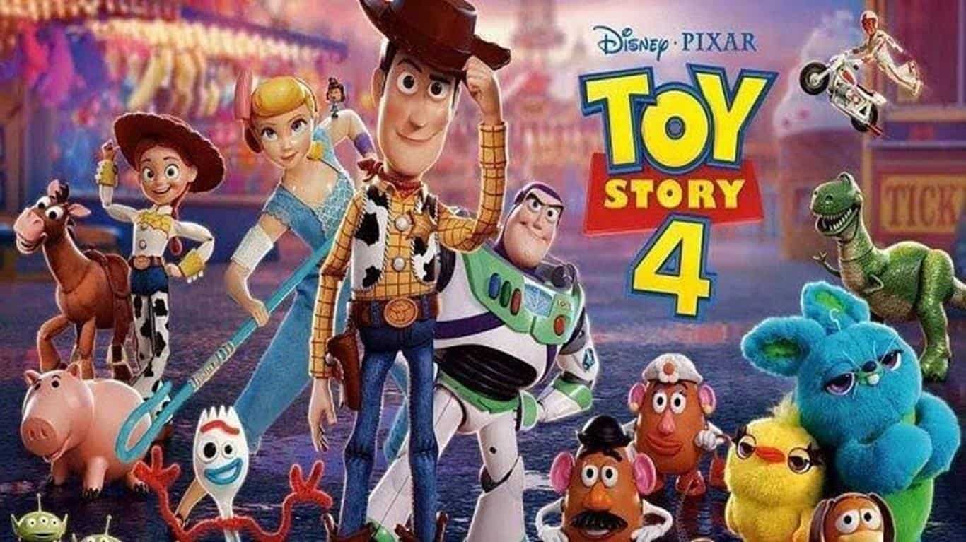 Detail Animasi Paling Lucu Nomer 32