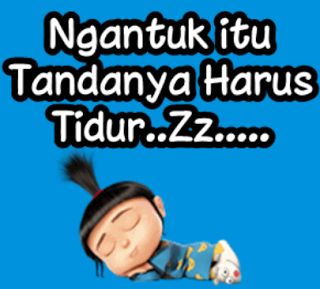 Detail Animasi Paling Lucu Nomer 34