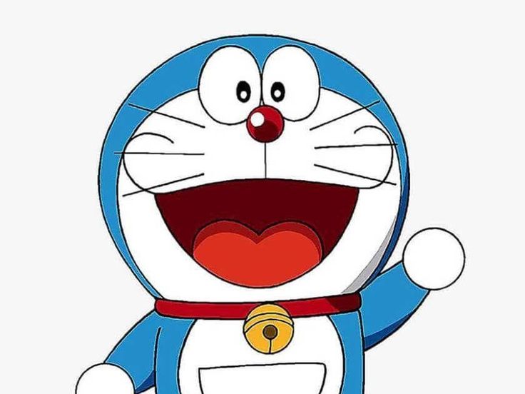 Detail Animasi Paling Lucu Nomer 43