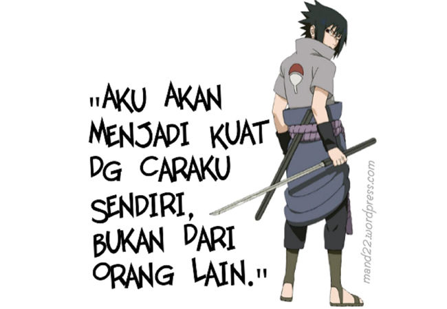 Detail Animasi Paling Lucu Nomer 44