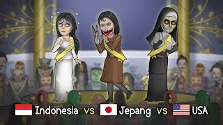 Detail Animasi Paling Lucu Nomer 48