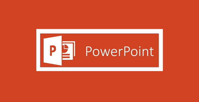 Detail Animasi Panah Bergerak Power Point Nomer 55