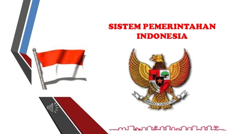 Detail Animasi Pancasila Untuk Powerpoint Nomer 26