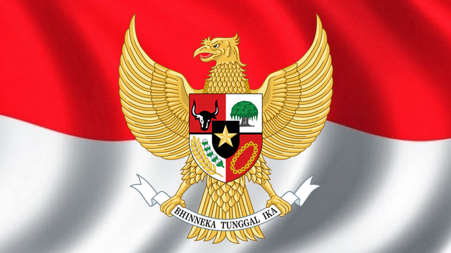 Detail Animasi Pancasila Untuk Powerpoint Nomer 33