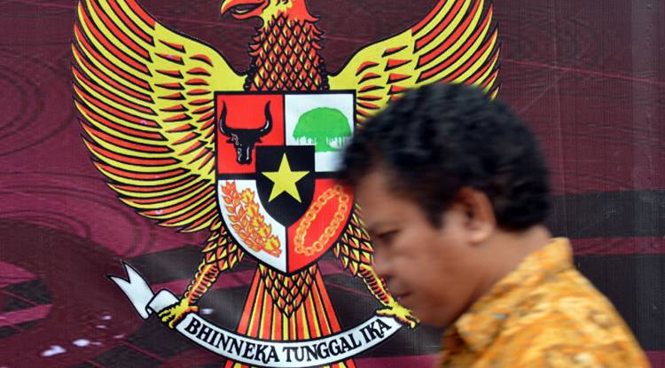 Detail Animasi Pancasila Untuk Powerpoint Nomer 46