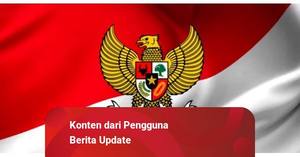 Detail Animasi Pancasila Untuk Powerpoint Nomer 48