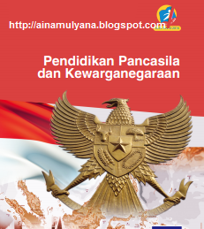 Detail Animasi Pancasila Untuk Powerpoint Nomer 49