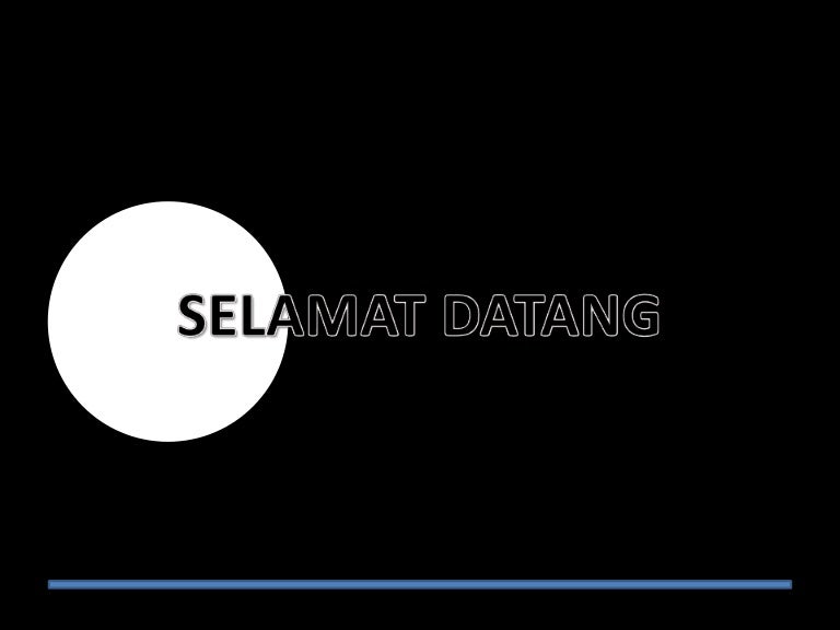 Detail Animasi Pembukaan Power Point Nomer 2