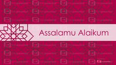 Detail Animasi Pembukaan Power Point Nomer 18
