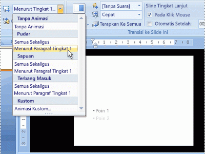 Detail Animasi Pembukaan Power Point Nomer 31