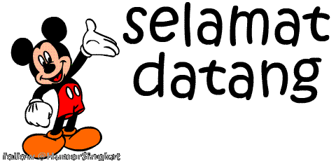 Detail Animasi Pembukaan Power Point Nomer 36
