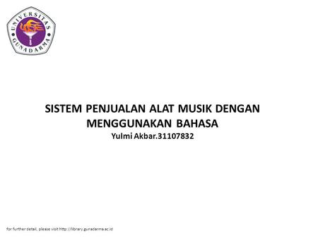 Detail Animasi Pembukaan Power Point Nomer 55