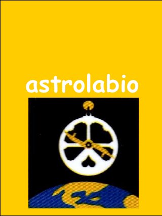Detail Astrolabio Logo Nomer 20