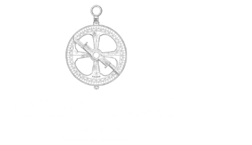 Detail Astrolabio Logo Nomer 4