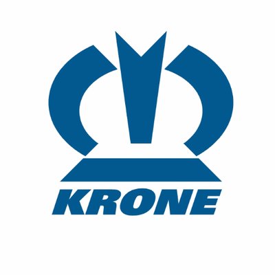 Detail Automarke Emblem Krone Nomer 8