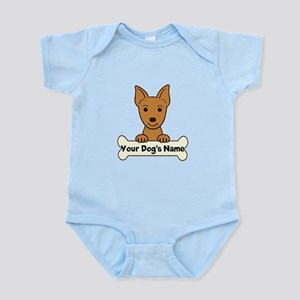 Detail Baby Pinscher Nomer 23