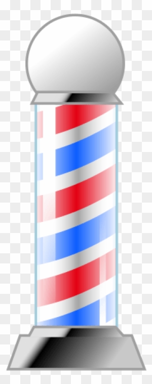 Detail Barber Pole Emoji Nomer 15