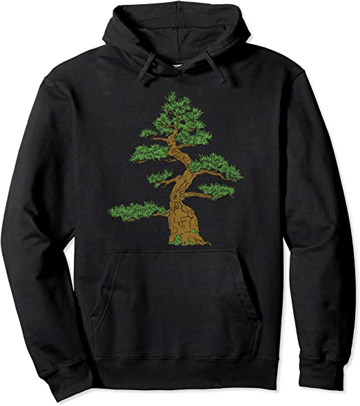 Detail Baum Mit Q Nomer 4