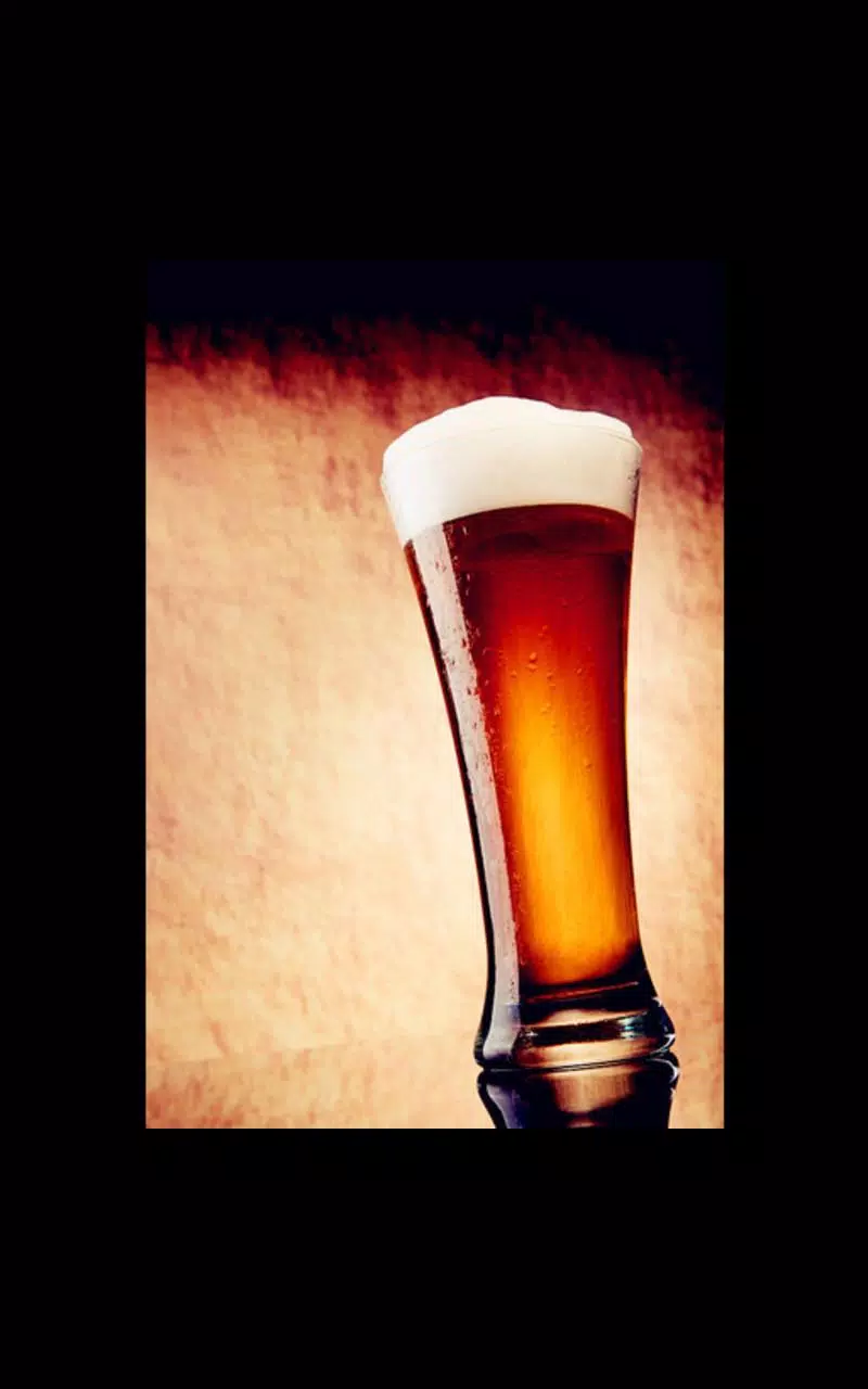 Detail Bier Hintergrundbild Nomer 10