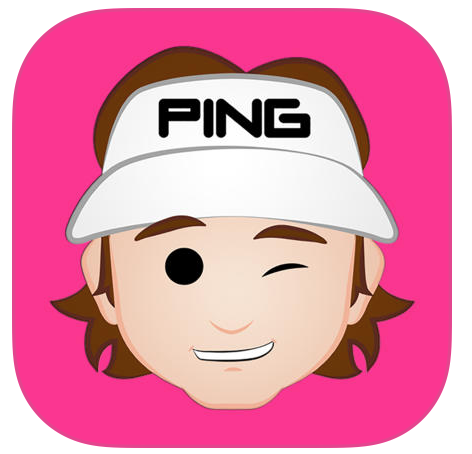 Detail Bubba Watson Uhr Nomer 21