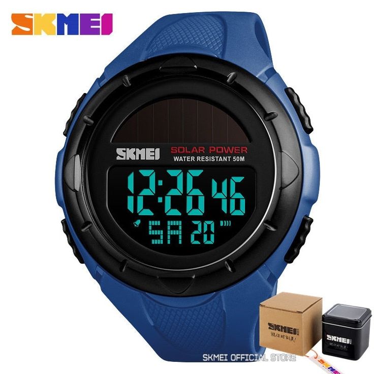 Detail Bubba Watson Uhr Nomer 24
