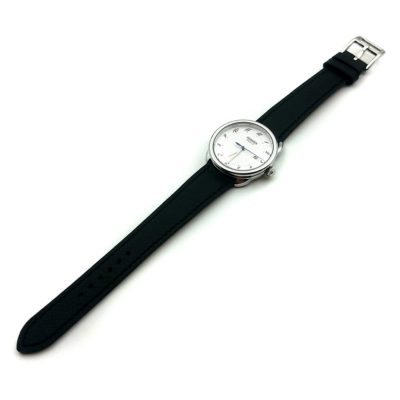 Detail Bubba Watson Uhr Nomer 3
