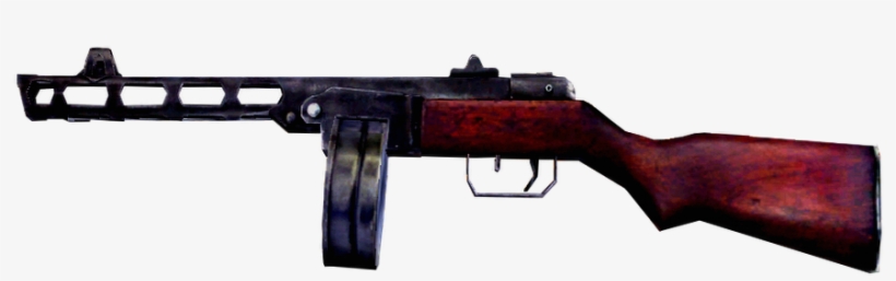 Detail Call Of Duty Ww2 Stg 44 Nomer 3