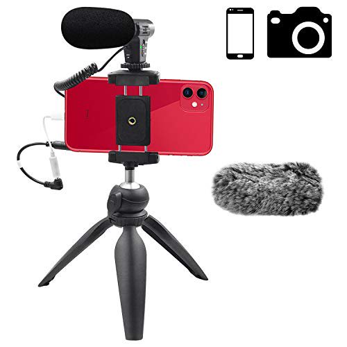 Detail Camera Vlog Nikon Nomer 10