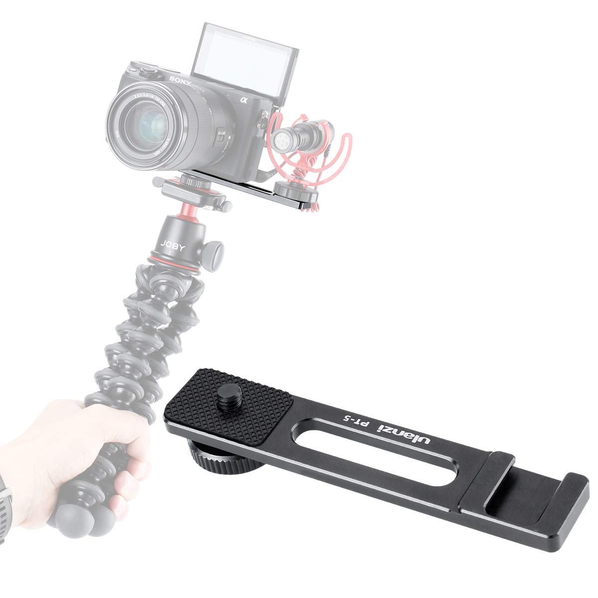 Detail Camera Vlog Nikon Nomer 12