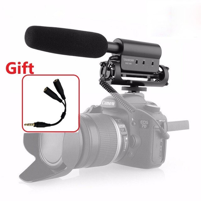 Detail Camera Vlog Nikon Nomer 13