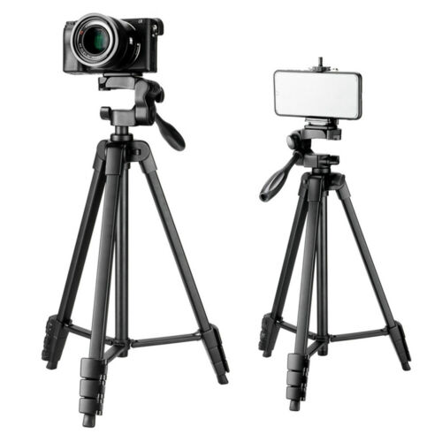 Detail Camera Vlog Nikon Nomer 16