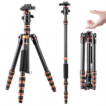 Detail Camera Vlog Nikon Nomer 28
