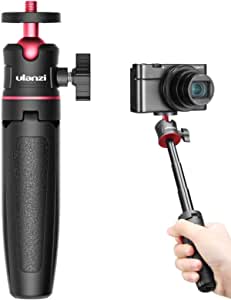 Detail Camera Vlog Nikon Nomer 7