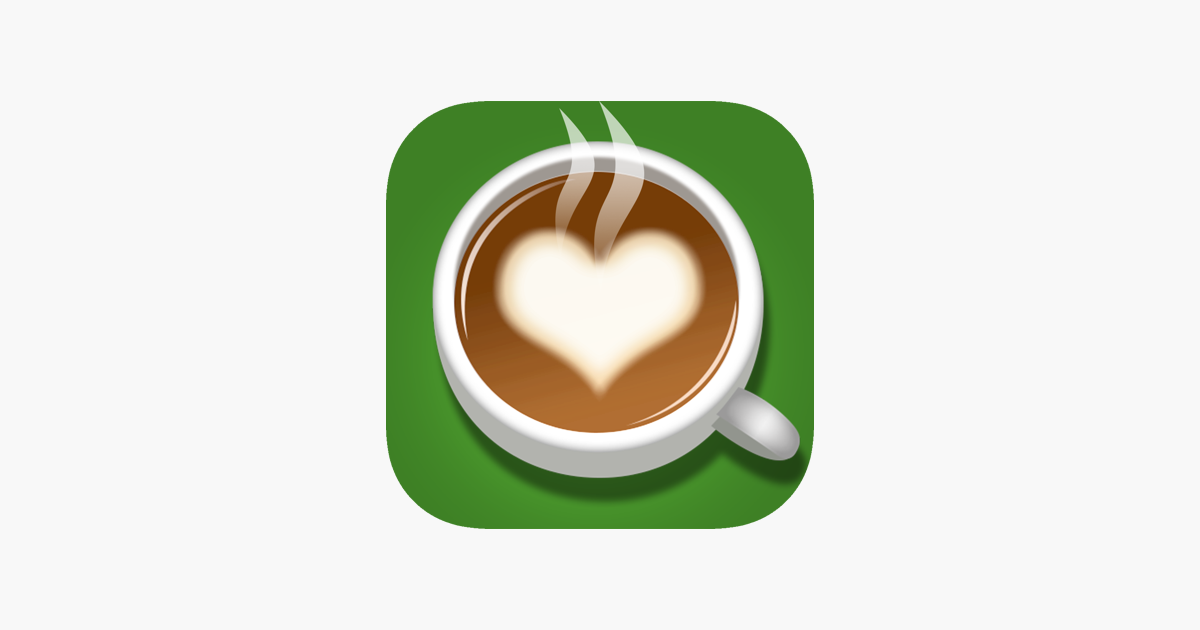 Detail Cappuccino Herz Machen Nomer 14