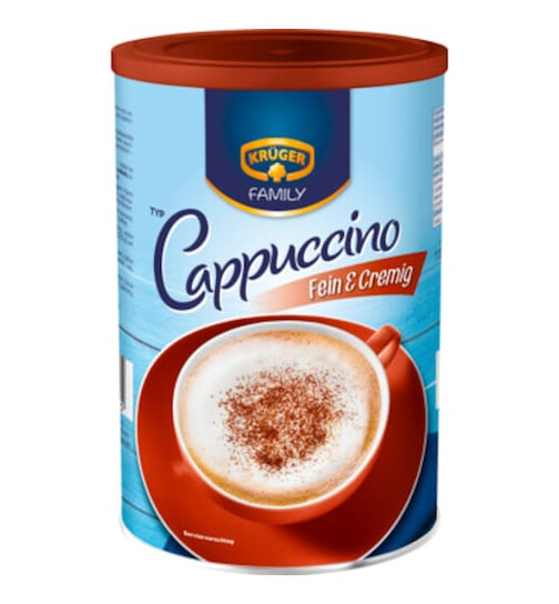 Detail Cappuccino Herz Machen Nomer 20