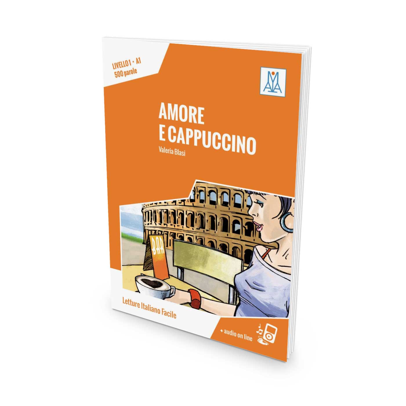 Detail Cappuccino Herz Machen Nomer 22