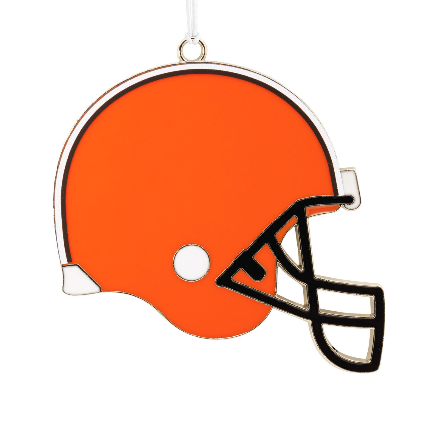 Detail Cleveland Browns Star Wars Nomer 14