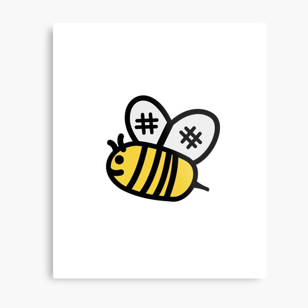 Detail Fette Hummel Nomer 6