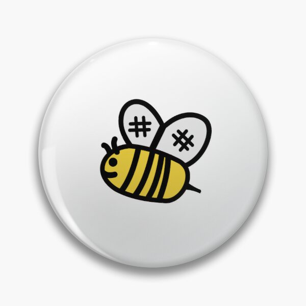 Detail Fette Hummel Nomer 19