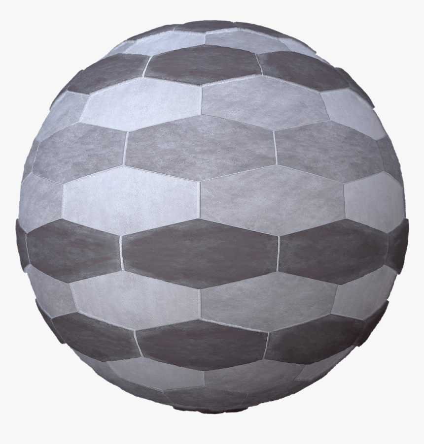 Detail Floor Texture Hd Nomer 10